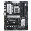 ASUS Prime B650-PLUS-CSM AM5 DDR5 ATX Motherboard