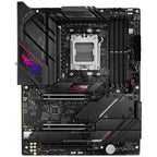 ASUS ROG Strix B650E-E Gaming WiFi AM5 DDR5 ATX Motherboard