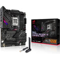 ASUS ROG Strix B650E-E Gaming WiFi AM5 DDR5 ATX Motherboard