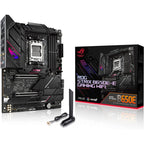 ASUS ROG Strix B650E-E Gaming WiFi AM5 DDR5 ATX Motherboard