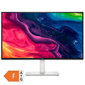 DELL S2725QS 68,58cm (27") UHD IPS 120Hz HDMI/DP zvočniki monitor