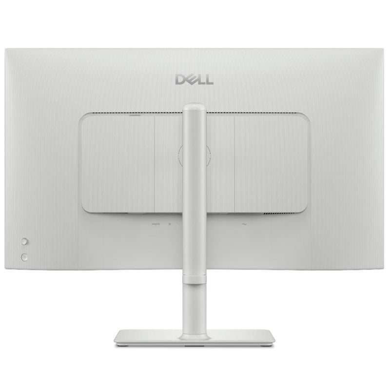 DELL S2725QS 68,58cm (27") UHD IPS 120Hz HDMI/DP zvočniki monitor