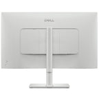 DELL S2725QS 68,58cm (27") UHD IPS 120Hz HDMI/DP zvočniki monitor