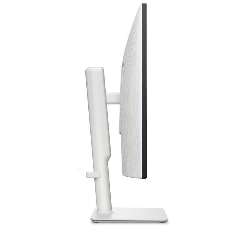 DELL S2725QS 68,58cm (27") UHD IPS 120Hz HDMI/DP zvočniki monitor