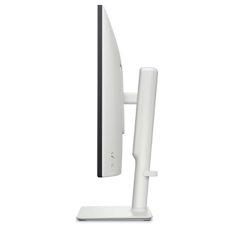 DELL S2725QS 68,58cm (27") UHD IPS 120Hz HDMI/DP zvočniki monitor