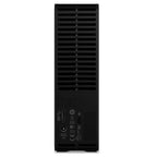 WD Elements Desktop 18TB USB3.0 3,5" WDBWLG0180HBK-EESN zunanji trdi disk