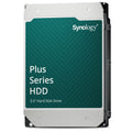 SYNOLOGY Plus Series 2TB 3,5" SATA3 5400rpm NAS trdi disk HAT3300-2T