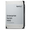 SYNOLOGY Enterprise Series 16TB 3,5" SATA3 7200rpm (HAT5300-16T) NAS trdi disk