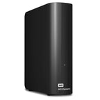 WD Elements Desktop 16TB USB3.0 3,5" WDBWLG0160HBK-EESN zunanji trdi disk