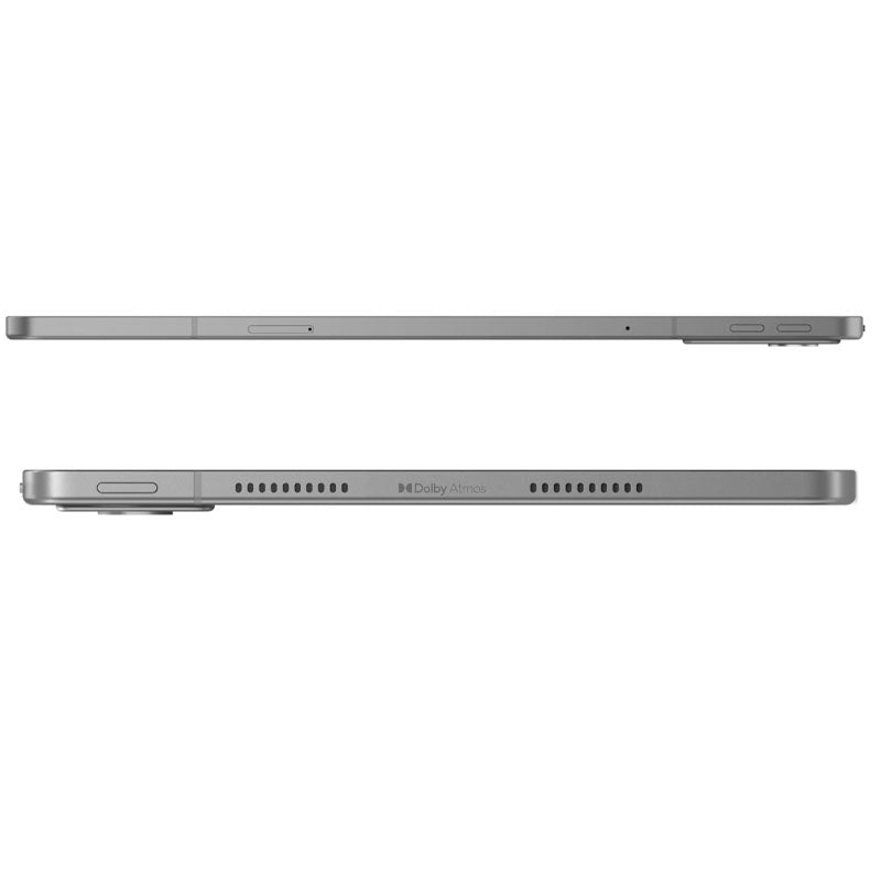 LENOVO Idea Tab 11" 2,5K 256GB pisalo ZAFR0475GR tablični računalnik