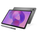 LENOVO Idea Tab 11" 2,5K 256GB pisalo ZAFR0475GR tablični računalnik