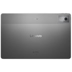 LENOVO Idea Tab Pro 12,7" 3K 256GB pisalo ZAE40013GR tablični računalnik