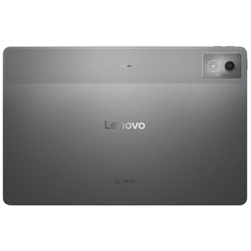 LENOVO Idea Tab Pro 12,7" 3K 256GB pisalo ZAE40013GR tablični računalnik
