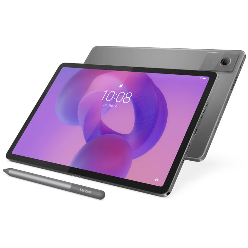 LENOVO Idea Tab Pro 12,7" 3K 256GB pisalo ZAE40013GR tablični računalnik