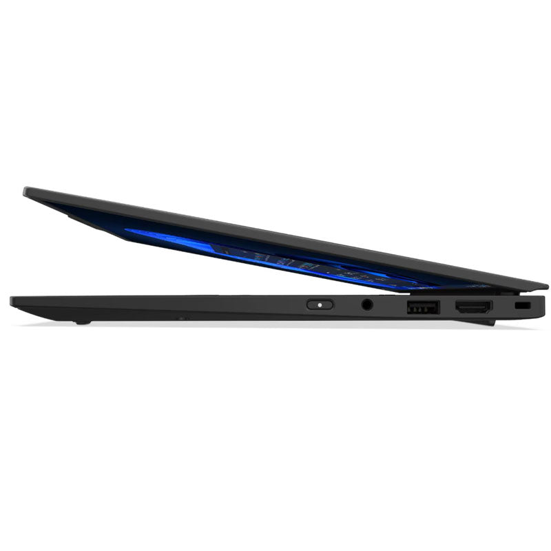 LENOVO ThinkPad X1 Carbon Gen 13 Aura Edition 14" WUXGA IPS Core Ultra 7 255U 32GB 1TB Windows 11 Pro prenosni računalnik 21NX009VSC