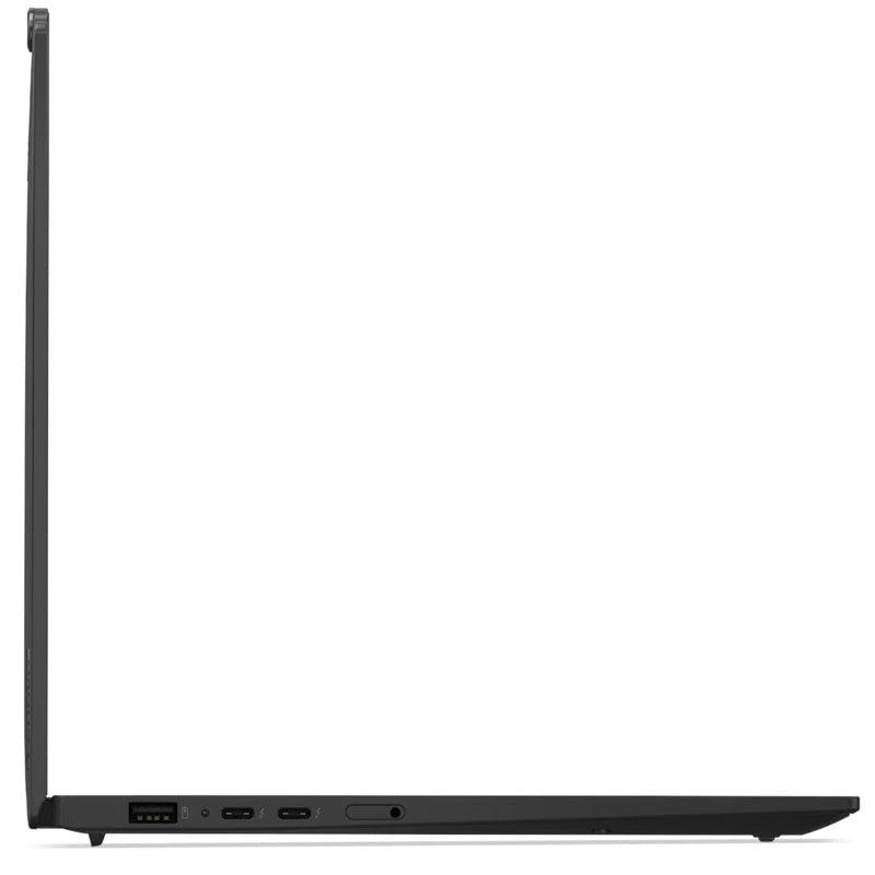 LENOVO ThinkPad X1 Carbon Gen 13 Aura Edition 14" WUXGA IPS Core Ultra 7 255U 32GB 1TB Windows 11 Pro prenosni računalnik 21NX009VSC