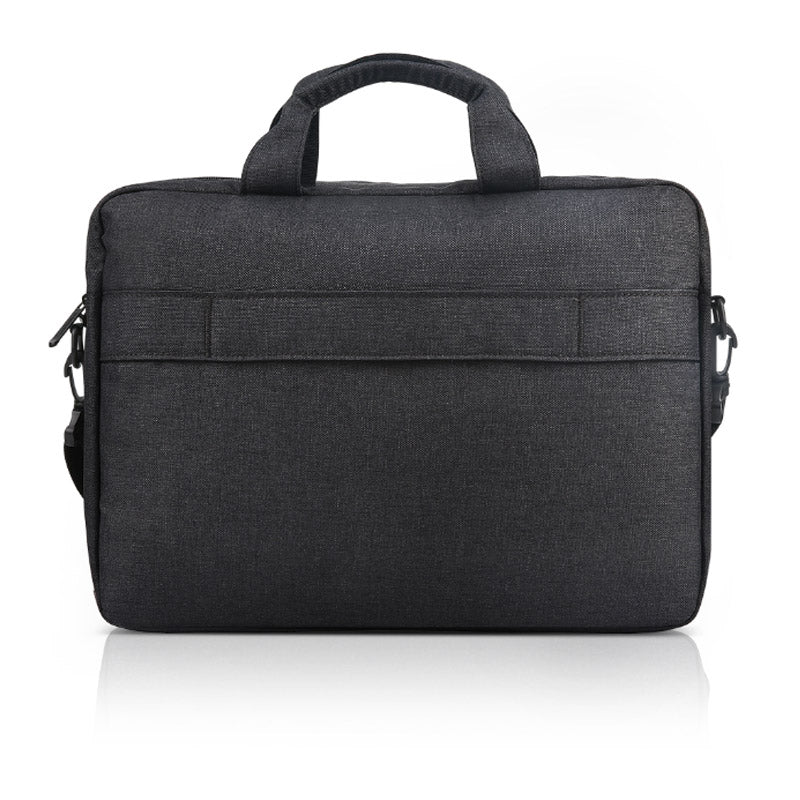 LENOVO Topload T210 16" črna torba za prenosnike