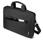 LENOVO Topload T210 16" črna torba za prenosnike