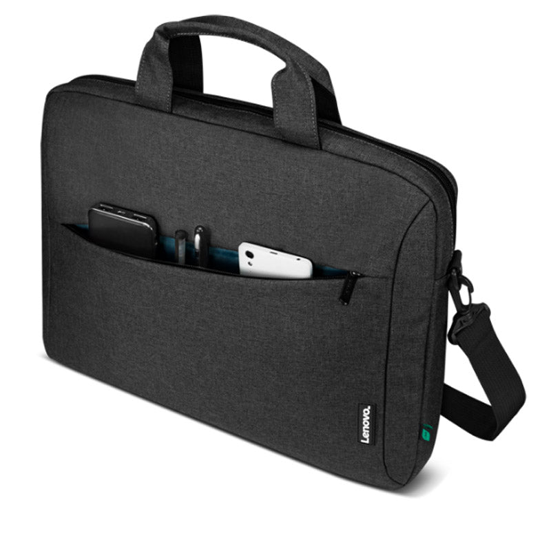 LENOVO Topload T210 16" črna torba za prenosnike