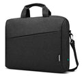 LENOVO Topload T210 16" črna torba za prenosnike