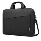 LENOVO Topload T210 16" črna torba za prenosnike