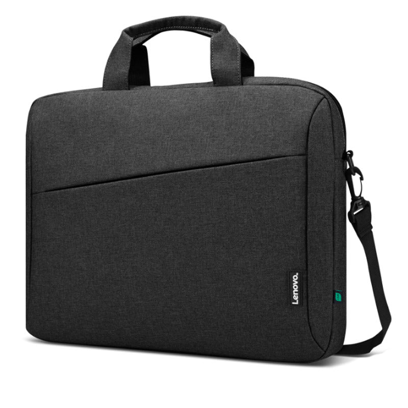 LENOVO Topload T210 16" črna torba za prenosnike