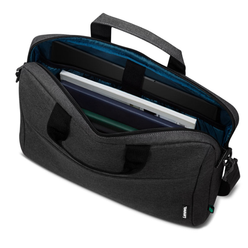 LENOVO Topload T210 16" črna torba za prenosnike