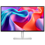 DELL S2725DSM 68,58cm (27") QHD IPS 144Hz DP/HDMI zvočniki monitor 210-BSVN