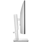 DELL S2725DSM 68,58cm (27") QHD IPS 144Hz DP/HDMI zvočniki monitor 210-BSVN