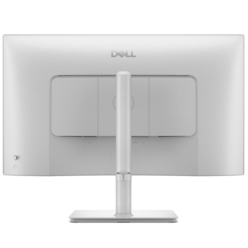 DELL S2725DSM 68,58cm (27") QHD IPS 144Hz DP/HDMI zvočniki monitor 210-BSVN