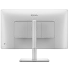 DELL S2725DSM 68,58cm (27") QHD IPS 144Hz DP/HDMI zvočniki monitor 210-BSVN