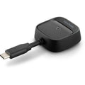 VIEWSONIC ViewShare WPD-900 USB-C brezžični adapter za deljenje zaslona