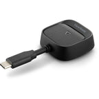 VIEWSONIC ViewShare WPD-900 USB-C brezžični adapter za deljenje zaslona