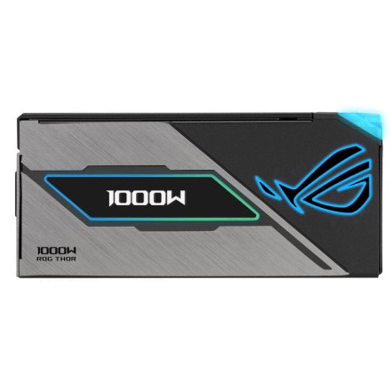 ASUS ROG Thor 1000W Platinum III gaming modularni ATX napajalnik