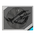 ASUS ROG Thor 1000W Platinum III gaming modularni ATX napajalnik