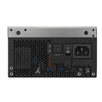 ASUS ROG Thor 1000W Platinum III gaming modularni ATX napajalnik
