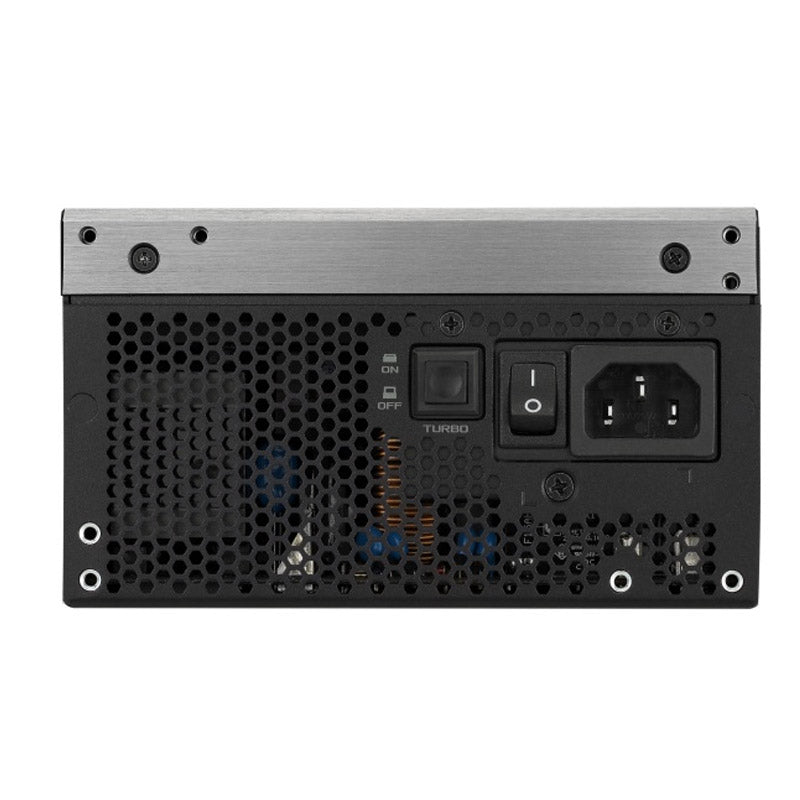ASUS ROG Thor 1000W Platinum III gaming modularni ATX napajalnik