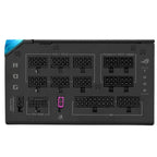 ASUS ROG Thor 1000W Platinum III gaming modularni ATX napajalnik
