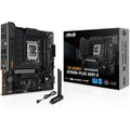 ASUS TUF B760M-PLUS WiFi II LGA1700 DDR5 gaming mATX matična plošča