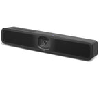 LOGITECH MEETUP 2 4K UHD HDMI/USB/BT/WiFi nosilec mikrofon zvočniki All-in-One konferenčna kamera