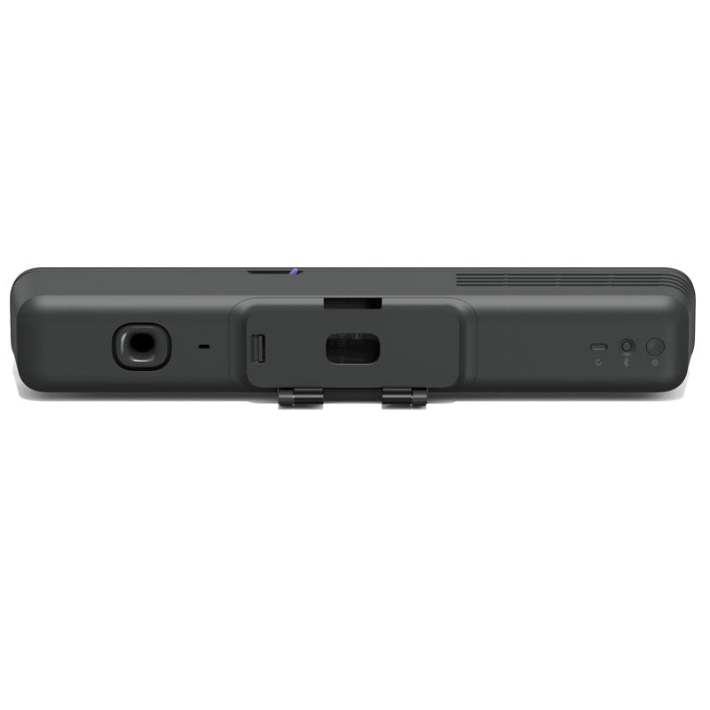 LOGITECH MEETUP 2 4K UHD HDMI/USB/BT/WiFi nosilec mikrofon zvočniki All-in-One konferenčna kamera