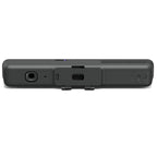 LOGITECH MEETUP 2 4K UHD HDMI/USB/BT/WiFi nosilec mikrofon zvočniki All-in-One konferenčna kamera