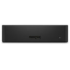 SEAGATE Expansion portable 5TB USB 3.0 2,5" črn zunanji trdi disk STKM5000400