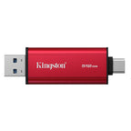 KINGSTON Duo 512GB USB-C in Type-A SPSD/512GB zunanji SSD