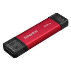 KINGSTON Duo 512GB USB-C in Type-A SPSD/512GB zunanji SSD