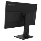 LENOVO ThinkVision E27-40 68,58cm (27") FHD IPS DP/HDMI/VGA zvočniki monitor