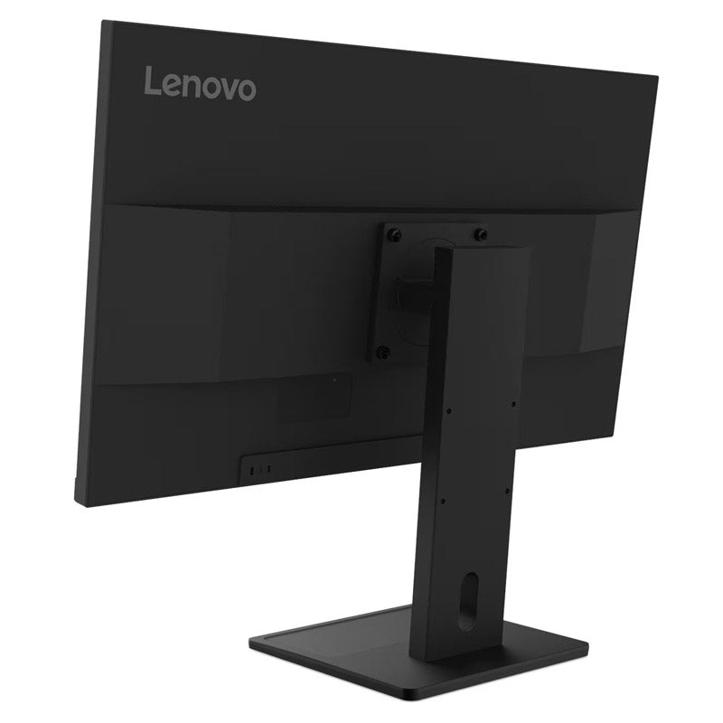 LENOVO ThinkVision E27-40 68,58cm (27") FHD IPS DP/HDMI/VGA zvočniki monitor