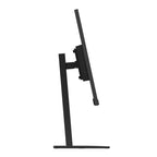 LENOVO ThinkVision E27-40 68,58cm (27") FHD IPS DP/HDMI/VGA zvočniki monitor