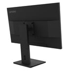 LENOVO ThinkVision E27Q-40 68,58cm (27") QHD IPS DP/HDMI zvočniki monitor