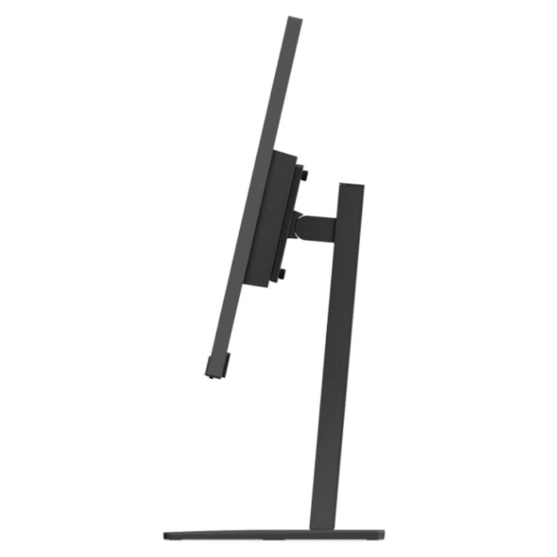 LENOVO ThinkVision E27Q-40 68,58cm (27") QHD IPS DP/HDMI zvočniki monitor